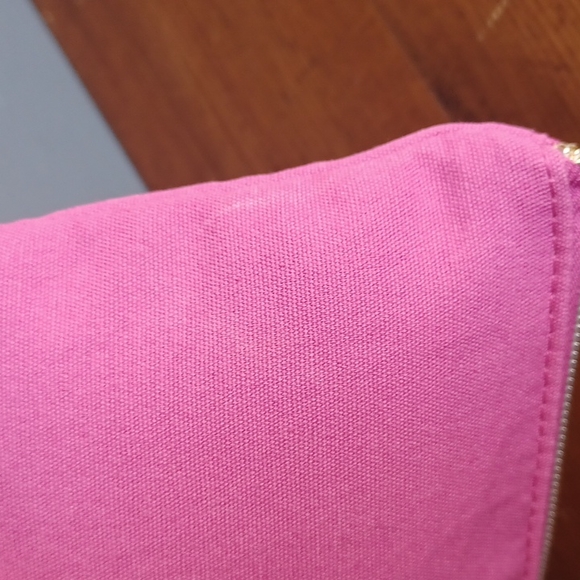 Cosmetic bag - Picture 11 of 12